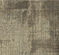 Ковровая плитка Milliken Change Agent - Europe com 21-124-145 Burnt Umber фото 1 | FLOORDEALER